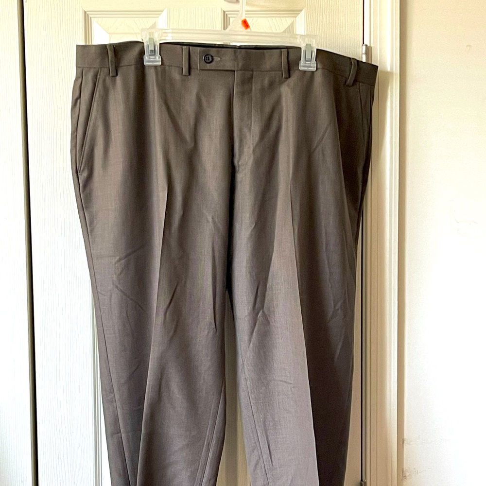Dress Pants